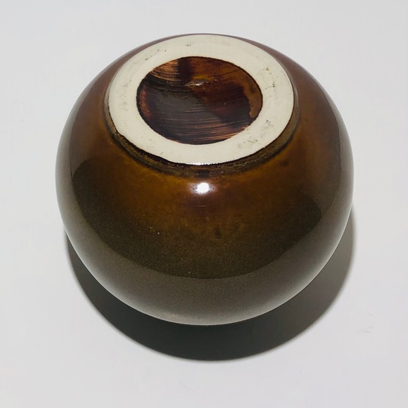 New Boat Fund Bank - Picture 6 of 6